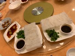 -长顺河豚馆(江洲东路)