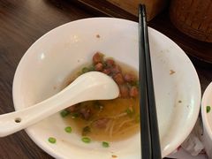 -胖阿姨米烂(四分店)