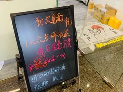 -橙呦·私人定制生日蛋糕