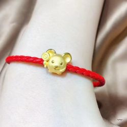 -夸克珠宝设计工作室