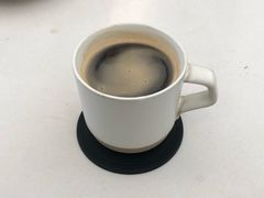 -二里咖啡(上堡公寓店)