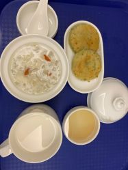 点击看大图 -爱帝宫月子中心(罗湖别墅院)