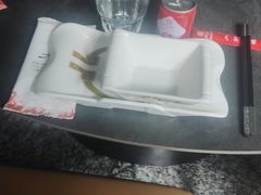 -大妙火锅·非物质文化遗产(东湖公园店)