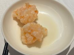 -红雀围·海鲜火锅(陆家嘴中心店)