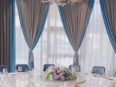 -酝· 大师滇菜(公园1903店)