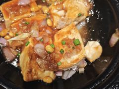 -顺德佬·宴请·生日宴(西乡店)