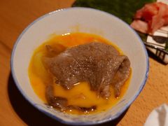 -本逸·割烹料理(湖墅店)