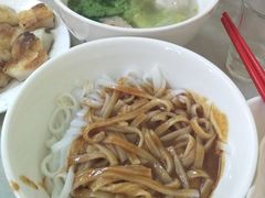 -蒂蒂香達濠魚丸
