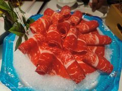 -虾佬圣汤·海鲜姿造(乐堤港店)