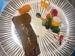 -魔膳厨房·果木牛排·西餐厅(MM2店)