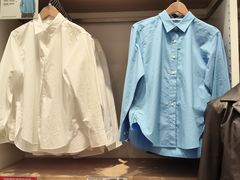 -优衣库(深圳万象天地旗舰店)