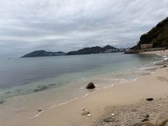 -日落吧·海景咖啡厅·餐酒吧·鸡尾酒·下午茶·乐队表演·浪漫夕阳·三亚文华东方酒店