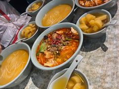 -粉家柳州螺蛳粉(杨宅路店)