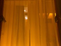 -木兰逸•泰式按摩•头疗•SPA(车公庙店)