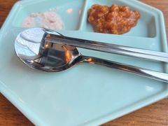 -济州爱肉堂(总店)