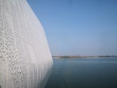 -贝林大翅鲸简餐厅(国家海洋博物馆店)