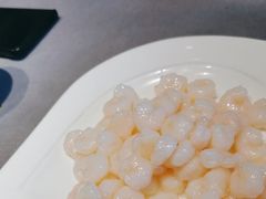 -小舟山海鲜