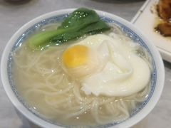 -玉华台饭庄·淮扬菜·烤鸭(望京店)