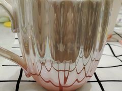 -Summer House夏莫手工坊团建活动(世博源店)