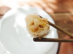 春卷-Le Chalet Dalat