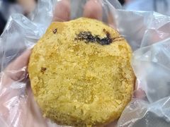 -桥门程记(兰州南关夜市店)