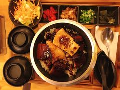 -雷门拉面·现熬骨汤(凯德来福士店)