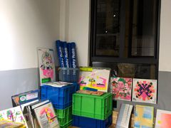 -Badmarket(庙前西街店)