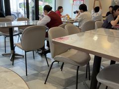 -必胜客(WOW龙归店)