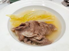 -清水蘭軒