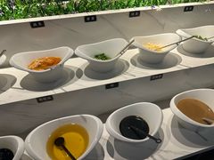 -重庆巴渝火锅(钟家村店)