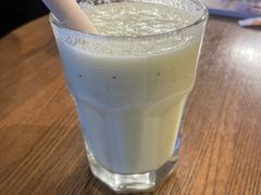 -Wagas沃歌斯(五道口购物中心店)