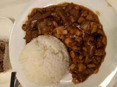 -宜家·瑞典风味餐厅(烟台路店)
