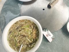 -德云居