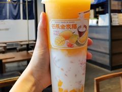 -阿嬷手作(南宁百盛印象城店)