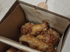 -Kyochon1991校村(共和路店)