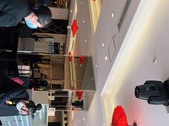 -湖锦酒楼·32年地道湖北菜(光谷店)
