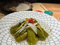 -雪熊精酿·哈尔滨烧烤酒馆(非遗大串店)