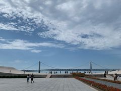 -星海广场