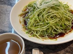-随和家宴·川菜(杜甫草堂店)