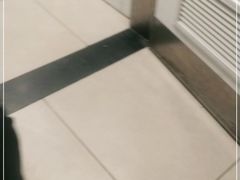 -老乡鸡(肥东店忠路润和尚品店)