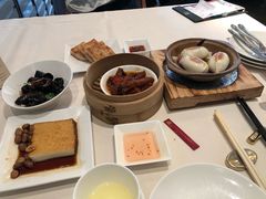 -利苑酒家(华熙国际店)