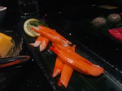 -捞王猪肚鸡火锅(财富中心店)