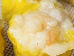 -香港狮子山下·明星粤菜餐厅(北苑店)