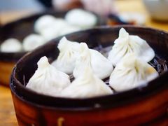 -佬钱湾仔(衣裳街店)