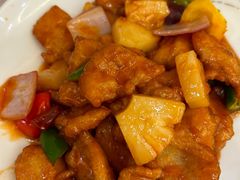 -鹭园酒家·四十年老字号