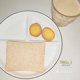 已瘦28斤|学生党在校健康减脂（Day26）