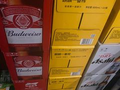 -和和小厨