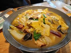 -原製原味(普陀山磐龙店)
