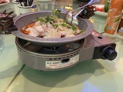 -渔梆子(长汀店)
