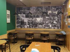 -澜记香港饮品专门店(五江天街店)